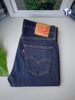 (Kategori: ) berada di . Dikirim oleh th_agemanstuff (ID iklan 1404966899, Gambar 1). Deskripsi: .