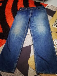 (Category: ) located in . Submitted by legenddddddd (Listing ID 1405092256, Image 1). Description: .