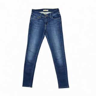 (Category: ) located in . Submitted by herrpreloved (Listing ID 1404982314, Image 1). Description: .