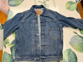 （分類：）位於 。 由 opweer 提交（商品編號 1405136316，圖片 1）。簡介： 。