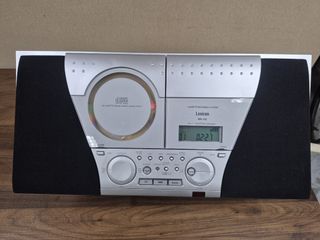 （分類：）位於 。 由 chanchekeu47262 提交（商品編號 1405055228，圖片 1）。簡介： 。
