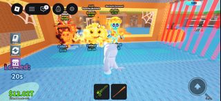 (Category: ) located in . Submitted by kyamii1 (Listing ID 1405085231, Image 1). Description: .