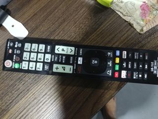 (Category: ) located in . Submitted by ramesh061977 (Listing ID 1405062610, Image 1). Description: .