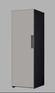 (Category: ) located in . Submitted by heg_l (Listing ID 1405086157, Image 1). Description: .