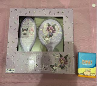 （分類：）位於 。 由 action.99.figure 提交（商品編號 1404984485，圖片 1）。簡介： 。
