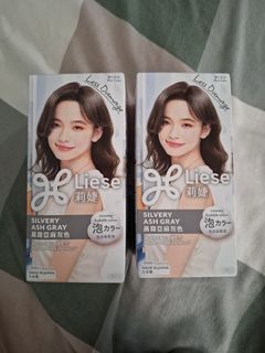 （分類：）位於 。 由 sleepsleep08 提交（商品編號 1404982297，圖片 1）。簡介： 。