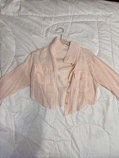 (Category: ) located in . Submitted by charlctte (Listing ID 1405088199, Image 1). Description: .