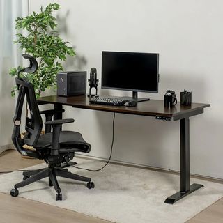 (Category: ) located in . Submitted by thomastech_hk (Listing ID 1405136999, Image 1). Description: .