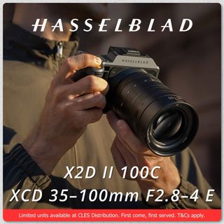 (Category: ) located in . Submitted by ballyphoto_electronics (Listing ID 1405074255, Image 1). Description: .