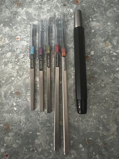 （分類：）位於 。 由 fatboy_yin 提交（商品編號 1404996968，圖片 1）。簡介： 。