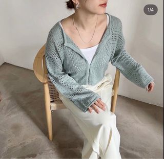 （分類：）位於 。 由 21xxs 提交（商品編號 1405093555，圖片 1）。簡介： 。