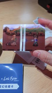 （分類：）位於 。 由 pc111 提交（商品編號 1405111684，圖片 1）。簡介： 。