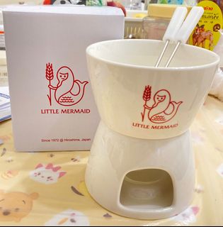 （分類：）位於 。 由 555088 提交（商品編號 1405121776，圖片 1）。簡介： 。