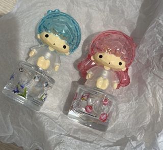 （分類：）位於 。 由 gaeul_card 提交（商品編號 1405134245，圖片 1）。簡介： 。