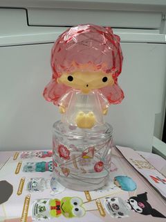 （分類：）位於 。 由 elitecrystals 提交（商品編號 1405016274，圖片 1）。簡介： 。