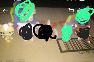 (Category: ) located in . Submitted by nicnovic (Listing ID 284834472, Image 1). Description: .