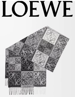 （分類：）位於 。 由 bwebae 提交（商品編號 1405138612，圖片 1）。簡介： 。