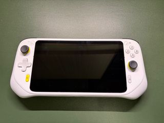 （分類：）位於 。 由 stanoob 提交（商品編號 1404968475，圖片 1）。簡介： 。