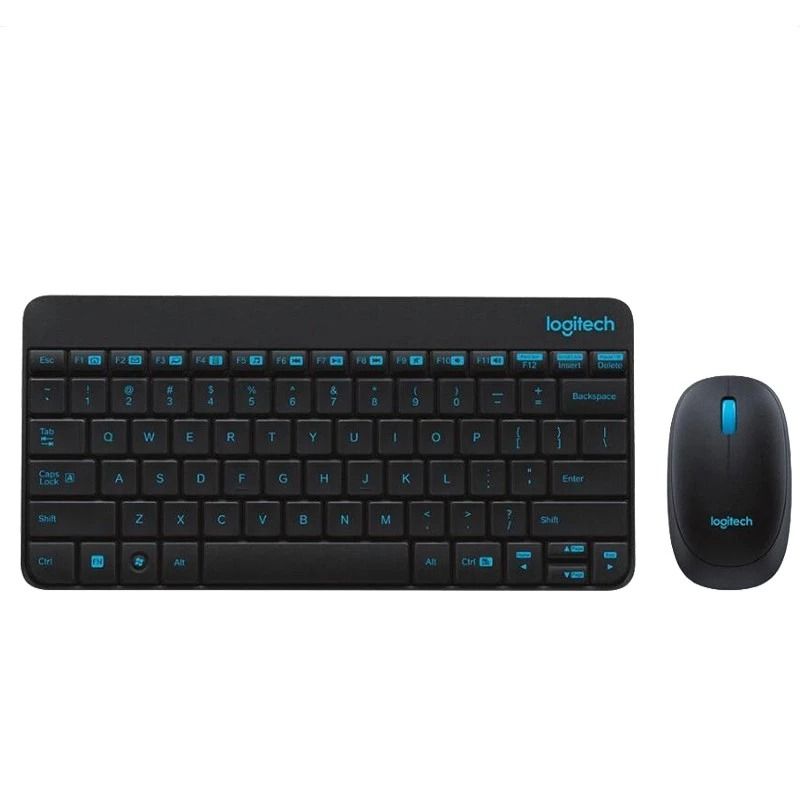 Logitech MK245 N Wireless Keyboard and Mouse Combo with 2.4GHz USB Receiver and 10m Wireless Range (Category: Computer Keyboard) located in Balanga. Submitted by karbor (Listing ID 1404975889, Image 1). Description: ✅ - Wireless keyboard and mouse combo - With nano USB receiver (2.4GHz USB Receiver) - 10m Wireless Range - Keyboard with incline stand 🔋 - Mouse needs 2 pcs AAA batteries - Keyboard needs 2 pcs AAA batteries ✅ Keyboard and mouse ful