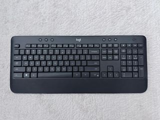 （分類：）位於 。 由 qualitylowprice 提交（商品編號 1405025916，圖片 1）。簡介： 。