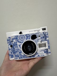 （分類：）位於 。 由 aabbccuu 提交（商品編號 1380769276，圖片 1）。簡介： 。