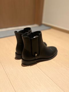 （分類：）位於 。 由 sylvietoree 提交（商品編號 1405132041，圖片 1）。簡介： 。