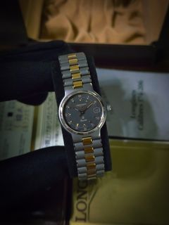 (Category: ) located in . Submitted by zenwatchesmnl (Listing ID 1405101589, Image 1). Description: .