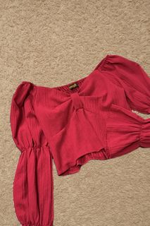 (Category: ) located in . Submitted by jcrewear (Listing ID 1404968204, Image 1). Description: .