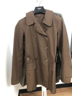 （分類：）位於 。 由 ha1812 提交（商品編號 1405030154，圖片 1）。簡介： 。