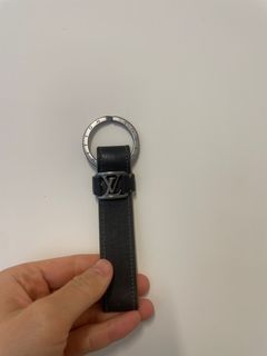 （分類：）位於 。 由 uuuufo 提交（商品編號 1405020085，圖片 1）。簡介： 。