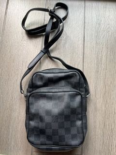 （分類：）位於 。 由 manchan6578 提交（商品編號 1405011599，圖片 1）。簡介： 。