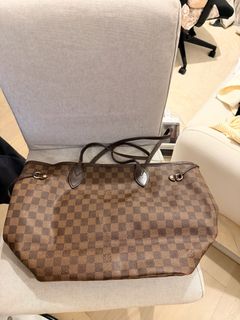 （分類：）位於 。 由 123456od 提交（商品編號 1405149616，圖片 1）。簡介： 。