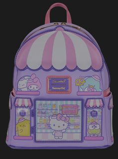 (Category: ) located in . Submitted by _ikcy_ (Listing ID 1405097794, Image 1). Description: .