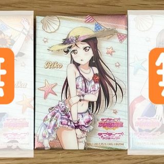 （分類：）位於 。 由 kht1114 提交（商品編號 1396669000，圖片 1）。簡介： 。