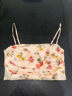 (Category: ) located in . Submitted by shopperholic2227 (Listing ID 1405142544, Image 1). Description: .