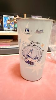 （分類：）位於 。 由 ccy_crystal 提交（商品編號 1405076476，圖片 1）。簡介： 。