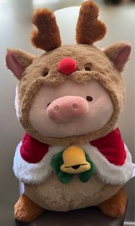 （分類：）位於 。 由 cjoey0 提交（商品編號 1405031947，圖片 1）。簡介： 。