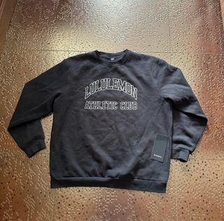 (Category: ) located in . Submitted by tees4me (Listing ID 1405131723, Image 1). Description: .