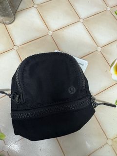 （分類：）位於 。 由 coffeemum 提交（商品編號 1405084859，圖片 1）。簡介： 。