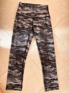 (Category: ) located in . Submitted by watchingyougrow (Listing ID 1404978828, Image 1). Description: .