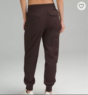 (Category: ) located in . Submitted by yogawear (Listing ID 1405087722, Image 1). Description: .