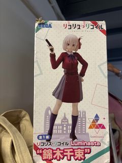（分類：）位於 。 由 respect_pls_thx 提交（商品編號 1404990025，圖片 1）。簡介： 。