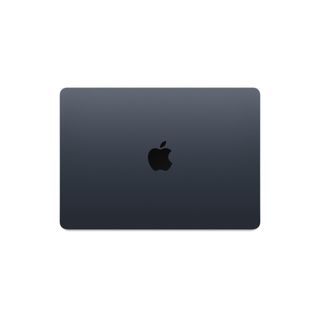 (Category: ) located in . Submitted by mrk90 (Listing ID 1404986040, Image 1). Description: .