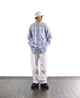 由 ryu2hand (刊登 ID 1405142165，圖片 1) 提交，位於 的 (類別：)，說明：。