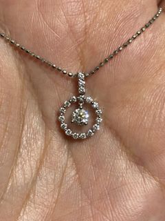 （分類：）位於 。 由 nous1 提交（商品編號 1405105768，圖片 1）。簡介： 。