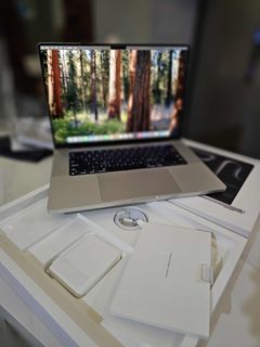 (Category: ) located in . Submitted by dp.gadgets (Listing ID 1405150058, Image 1). Description: .