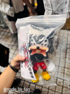 （分類：）位於 。 由 forestsell03 提交（商品編號 1405039745，圖片 1）。簡介： 。