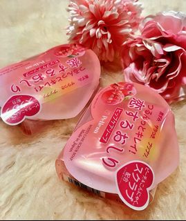 (Category: ) located in . Submitted by mecchyakawaiijapanesestore (Listing ID 1404978130, Image 1). Description: .