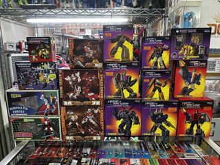 (Category: ) located in . Submitted by rarefox_f69f8b (Listing ID 1115162814, Image 1). Description: .