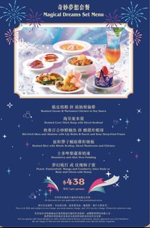 （分類：）位於 。 由 asphen 提交（商品編號 1405073250，圖片 1）。簡介： 。